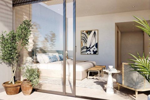 Apartment in Dubai 3 bedrooms, 273.2 sq.m. № 100558 - photo 8