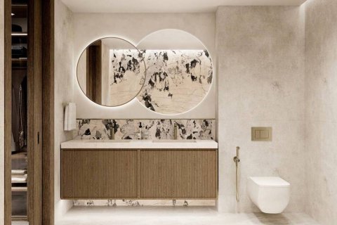 Apartment in Dubai 3 bedrooms, 187.67 sq.m. № 100560 - photo 12