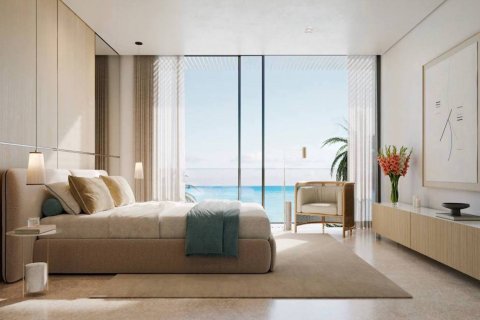 Apartment in Dubai 3 bedrooms, 187.67 sq.m. № 100560 - photo 5