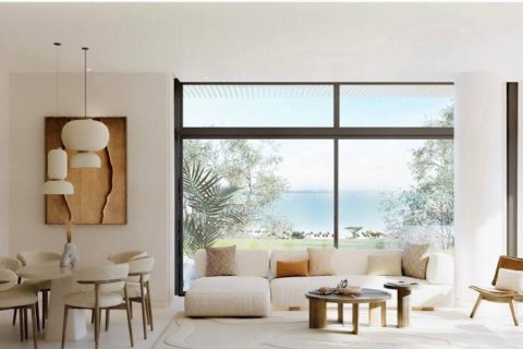 Apartment in Dubai 3 bedrooms, 187.67 sq.m. № 100560 - photo 3