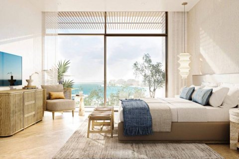 Apartment in Dubai 3 bedrooms, 187.67 sq.m. № 100560 - photo 10