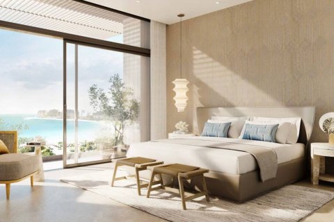 Apartment in Dubai 3 bedrooms, 187.67 sq.m. № 100560 - photo 9