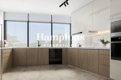 Apartment in Dubai 3 bedrooms, 249.62014167 sq.m. № 100556 - photo 9