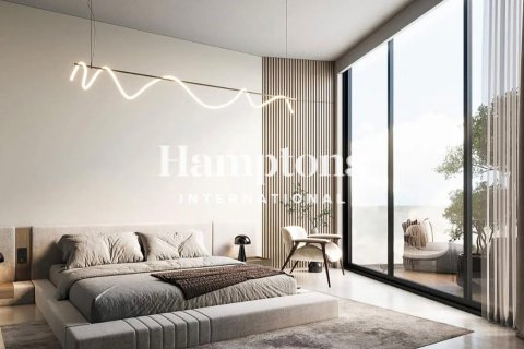 Apartment in Dubai 3 bedrooms, 249.62014167 sq.m. № 100556 - photo 6