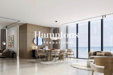 Apartment in Dubai 3 bedrooms, 249.62014167 sq.m. № 100556 - photo 12