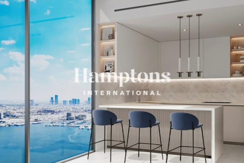 Apartment in Dubai 3 bedrooms, 249.62014167 sq.m. № 100556 - photo 8