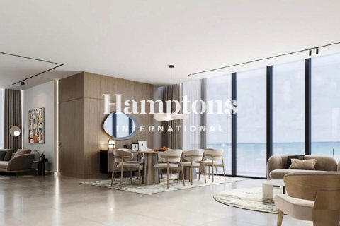 Apartment in Dubai 3 bedrooms, 249.62014167 sq.m. № 100556 - photo 5