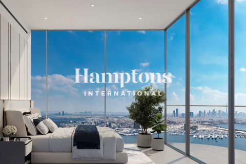 Apartment in Dubai 3 bedrooms, 249.62014167 sq.m. № 100556 - photo 4