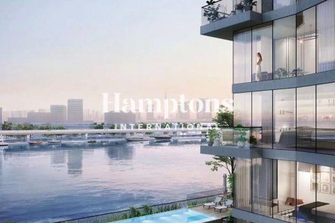 Apartment in Dubai 3 bedrooms, 249.62014167 sq.m. № 100556 - photo 7