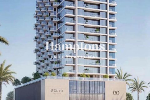 Apartment in Dubai 3 bedrooms, 249.62014167 sq.m. № 100556 - photo 10