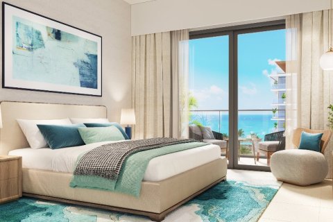 Apartment in Dubai 2 bedrooms, 136.5 sq.m. № 100557 - photo 7