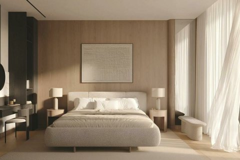 Apartamento en Dubai, 4 dormitorios, 351 m², № 95245 - foto 5