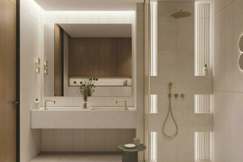 Apartamento en Dubai, 4 dormitorios, 351 m², № 95245 - foto 6