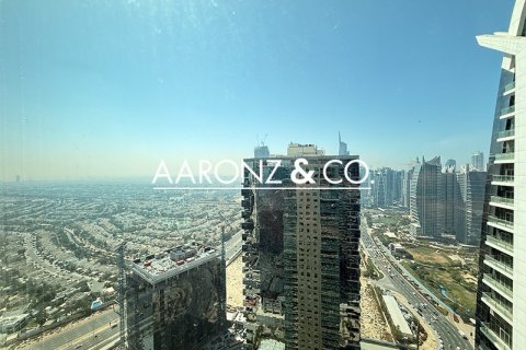 Office in Jumeirah Lake Towers, Dubai 123 sq.m. № 95254 - photo 9