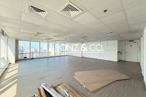 Office in Jumeirah Lake Towers, Dubai 123 sq.m. № 95254 - photo 7
