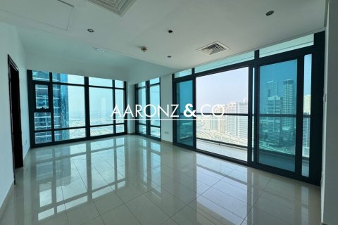Apartment in Jumeirah Lake Towers, Dubai 2 bedrooms, 94 sq.m. № 95249 - photo 3