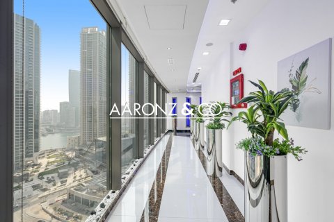 Office in Business Bay, Dubai 180 sq.m. № 95250 - photo 12