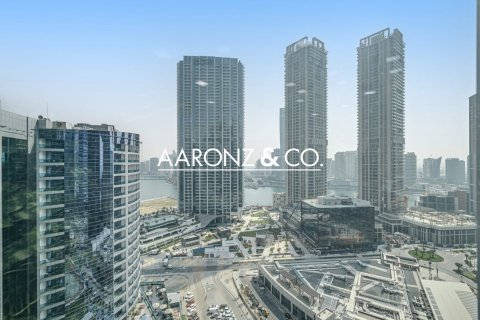 Office in Business Bay, Dubai 180 sq.m. № 95250 - photo 14