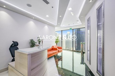 Office in Business Bay, Dubai 180 sq.m. № 95250 - photo 6