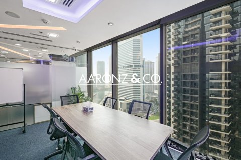 Office in Business Bay, Dubai 180 sq.m. № 95250 - photo 10