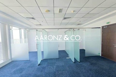 Oficina en Business Bay, Dubai, 51 m², № 95255 - foto 3