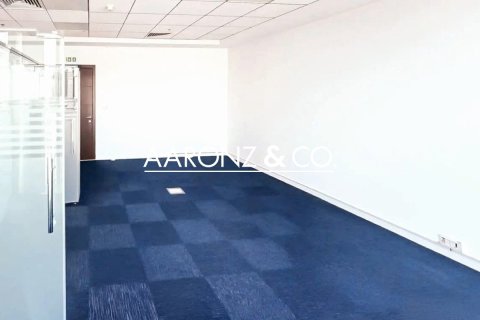 Oficina en Business Bay, Dubai, 51 m², № 95255 - foto 5
