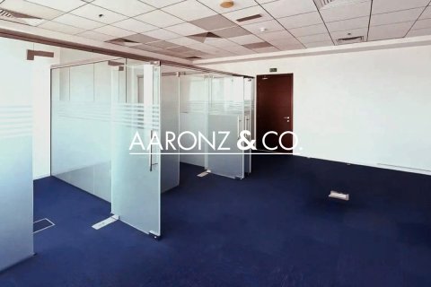Oficina en Business Bay, Dubai, 51 m², № 95255 - foto 6