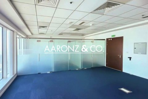 Oficina en Business Bay, Dubai, 51 m², № 95255 - foto 2