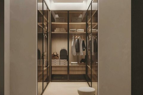 شقة في دبي 3 غرف نوم, 227 م² رقم 95244 - صورة 8