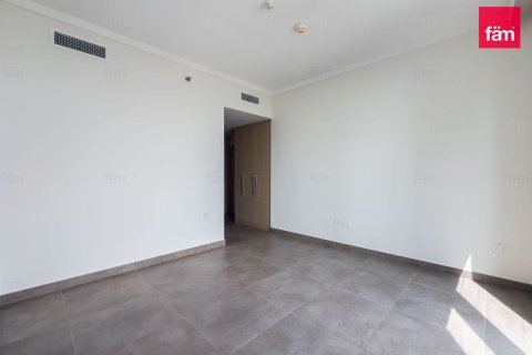 Appartement à Dubai, 96.8 m², № 97525 - photo 9