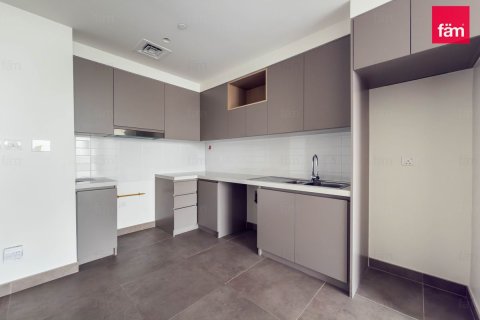 Appartement à Dubai, 96.8 m², № 97525 - photo 10