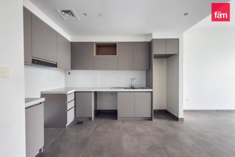 Appartement à Dubai, 96.8 m², № 97525 - photo 17