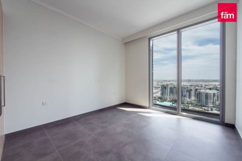 Appartement à Dubai, 96.8 m², № 97525 - photo 5