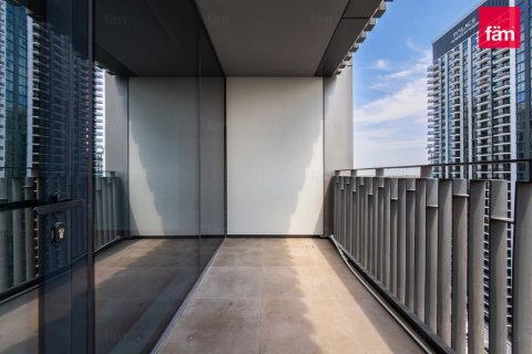 Appartement à Dubai, 96.8 m², № 97525 - photo 15