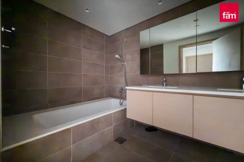 Appartement à Dubai, 96.8 m², № 97525 - photo 18