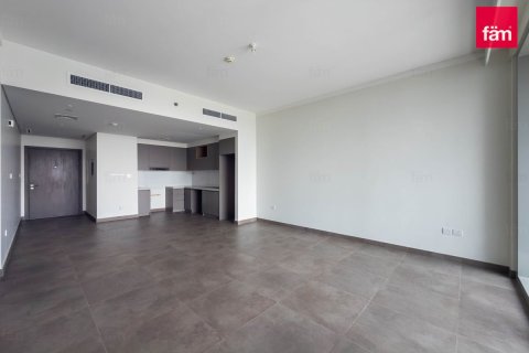 Appartement à Dubai, 96.8 m², № 97525 - photo 11