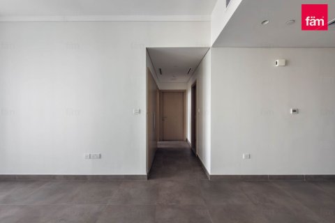 Appartement à Dubai, 96.8 m², № 97525 - photo 16