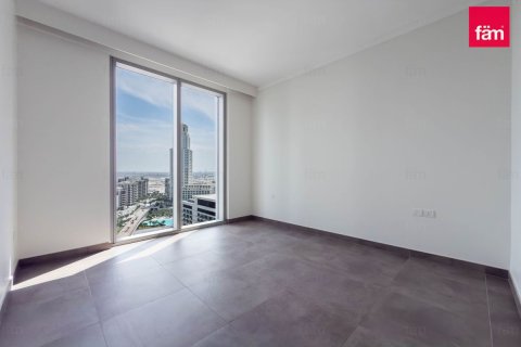 Appartement à Dubai, 96.8 m², № 97525 - photo 2