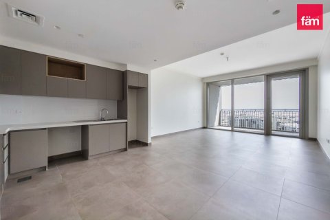 Appartement à Dubai, 96.8 m², № 97525 - photo 3