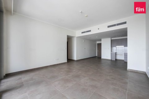 Appartement à Dubai, 96.8 m², № 97525 - photo 4