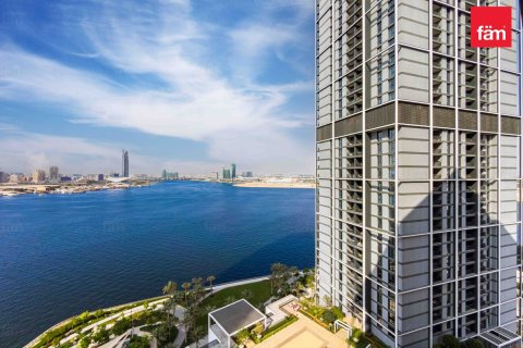 Apartment in Dubai 3 bedrooms, 143.9 sq.m. № 97540 - photo 15