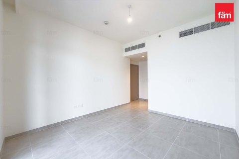 Apartment in Dubai 3 bedrooms, 143.9 sq.m. № 97540 - photo 3