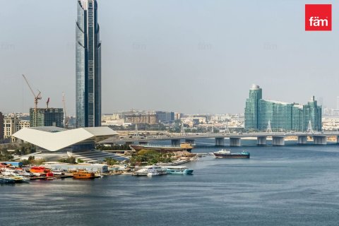 Apartment in Dubai 3 bedrooms, 143.9 sq.m. № 97540 - photo 17