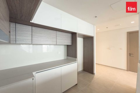 Apartment in Dubai 3 bedrooms, 143.9 sq.m. № 97540 - photo 11