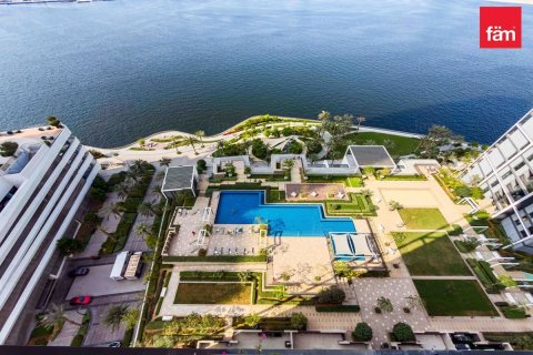 Apartment in Dubai 3 bedrooms, 143.9 sq.m. № 97540 - photo 18