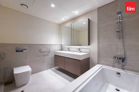 Apartment in Dubai 3 bedrooms, 143.9 sq.m. № 97540 - photo 16