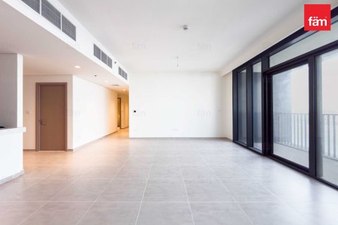 Apartment in Dubai 3 bedrooms, 143.9 sq.m. № 97540 - photo 10