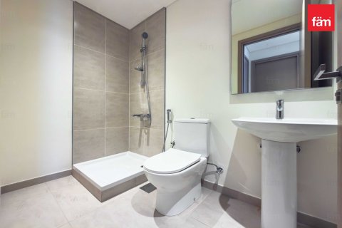 Apartment in Dubai 3 bedrooms, 143.9 sq.m. № 97540 - photo 9