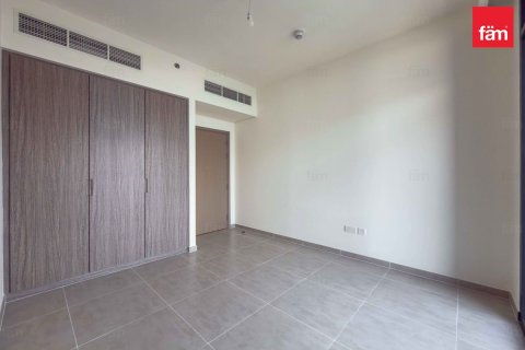Apartment in Dubai 3 bedrooms, 143.9 sq.m. № 97540 - photo 4