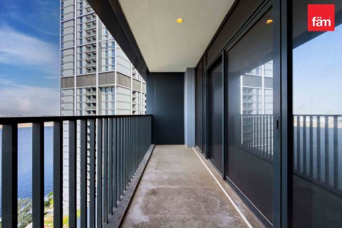 Apartment in Dubai 3 bedrooms, 143.9 sq.m. № 97540 - photo 13